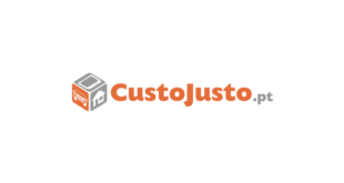 CustoJusto