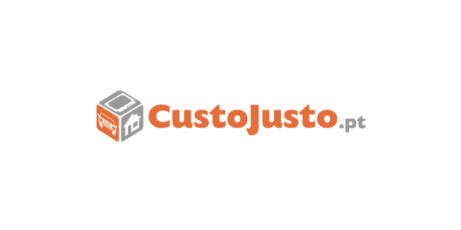 CustoJusto