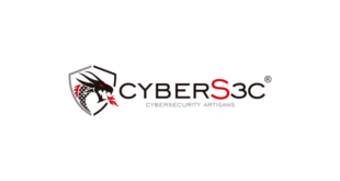 CyberS3c