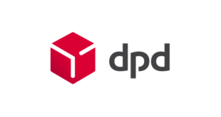 DPD