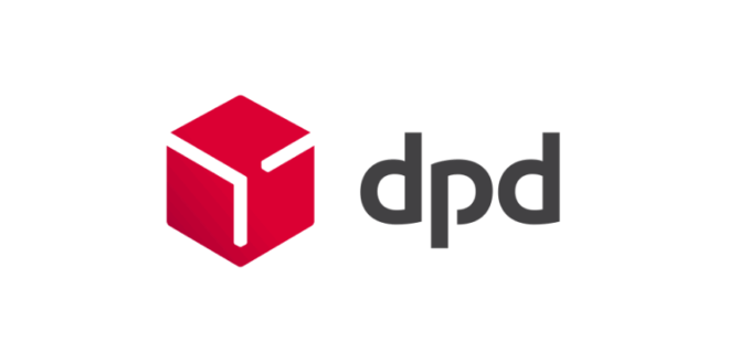 DPD