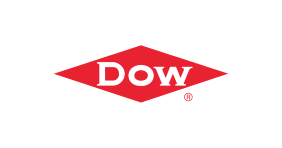 Dow