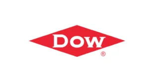 Dow