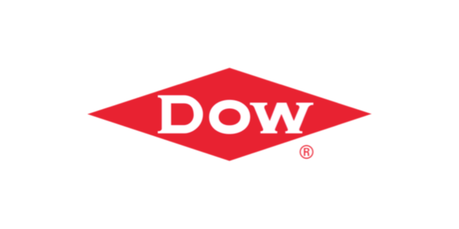 Dow