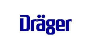 Dräger