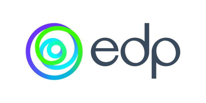 EDP