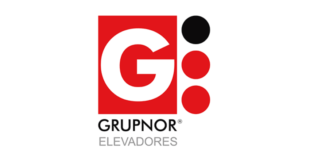 GRUPNOR