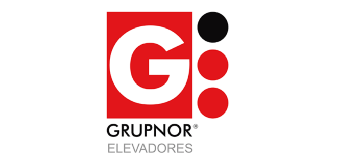 GRUPNOR