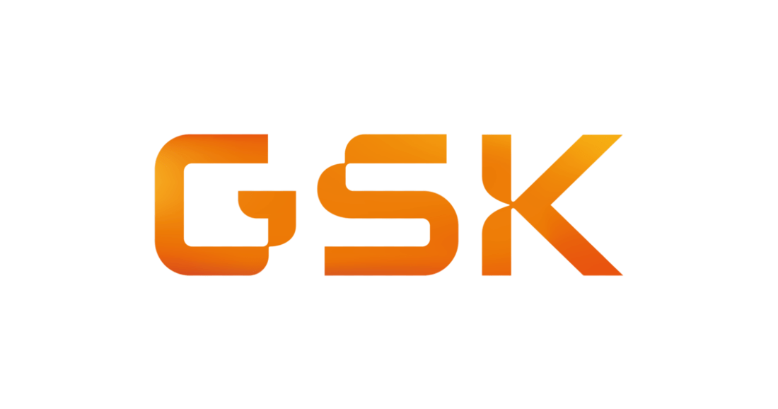 GSK