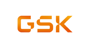 GSK