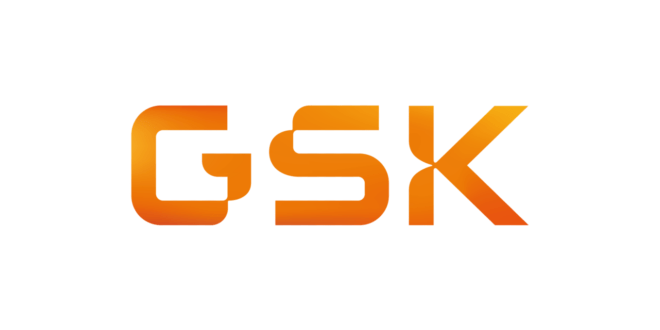 GSK