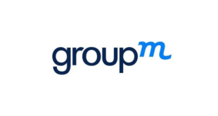 GroupM