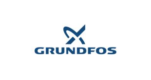 Grundfos