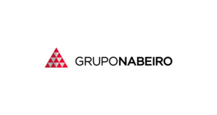 Grupo Nabeiro