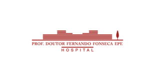 Hospital Professor Doutor Fernando Fonseca