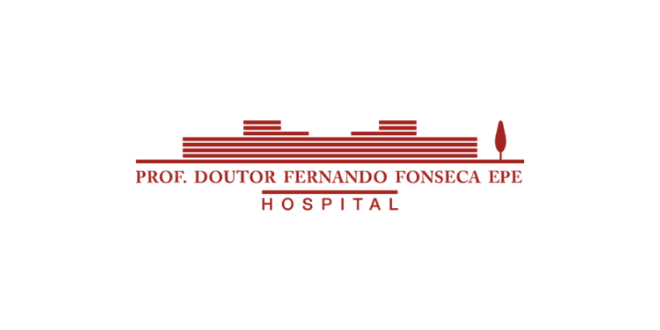 Hospital Professor Doutor Fernando Fonseca