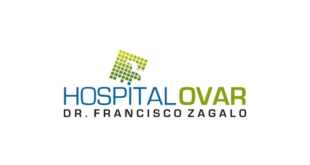 Hospital de Ovar