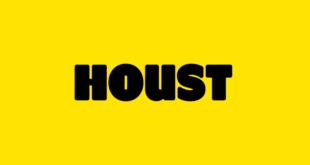 Houst