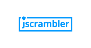 Jscrambler