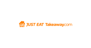 Just Eat Takeaway.com