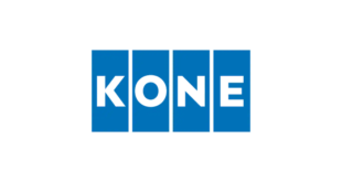 KONE