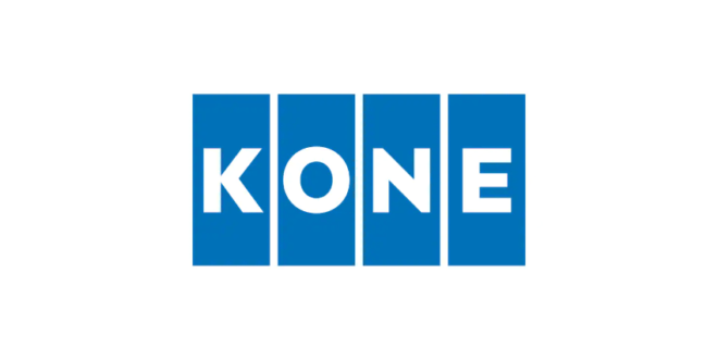 KONE