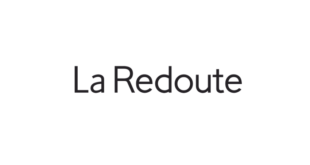 La Redoute