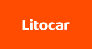Litocar