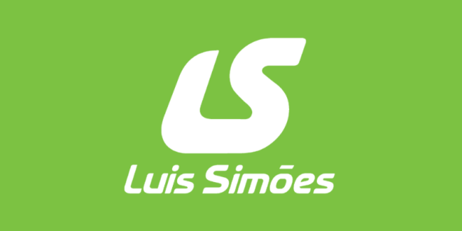 Luís Simões