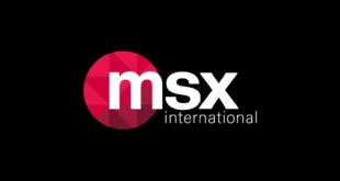 MSX International