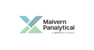 Malvern Panalytical