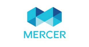 Mercer