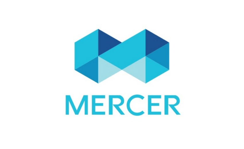 Mercer Portugal está a recrutar na área de Saúde e Benefícios E2 Mercer Portugal está a recrutar na área de Saúde e Benefícios E2
