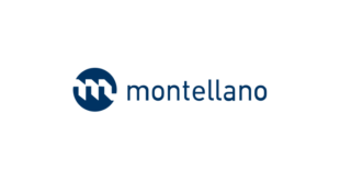 Montellano