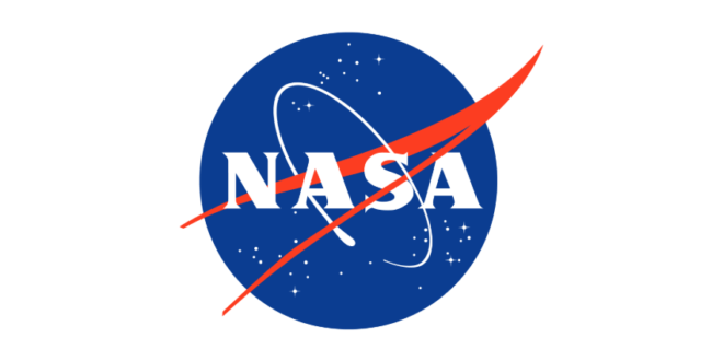 NASA