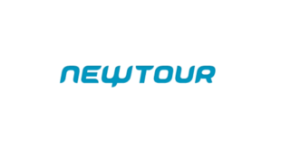 Newtour