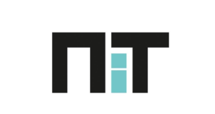 NiT