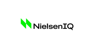 NielsenIQ