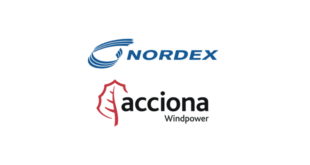 Nordex
