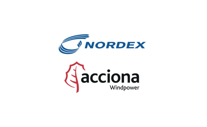 Nordex