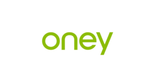 Oney