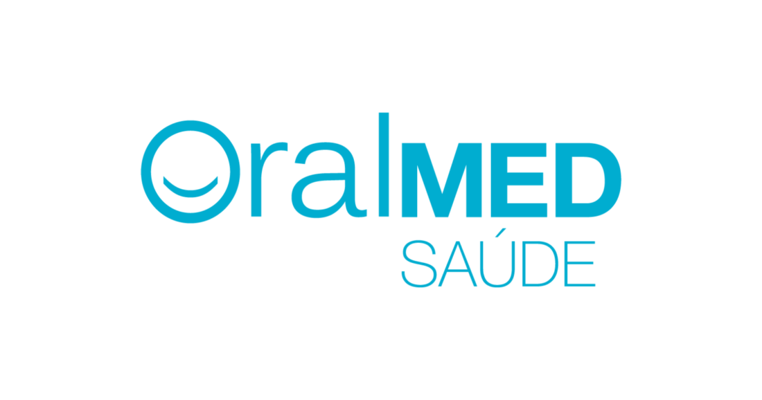 OralMED