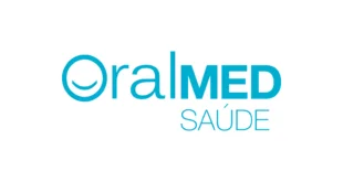 OralMED