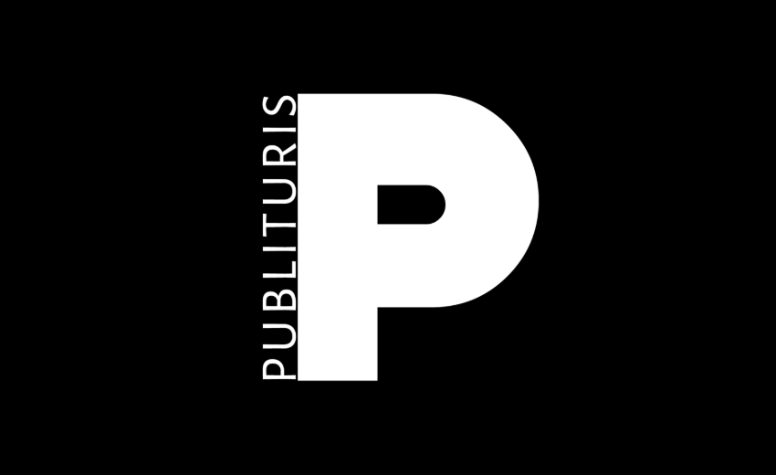 Publituris