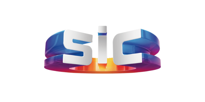 SIC