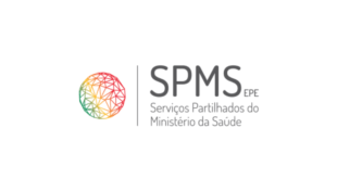 Serviços Partilhados do Ministério da Saúde