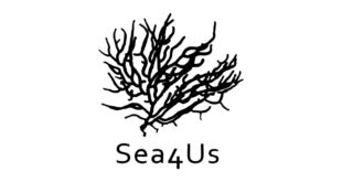 Sea4Us