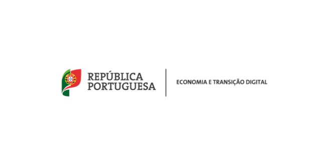 Secretaria-Geral da Economia