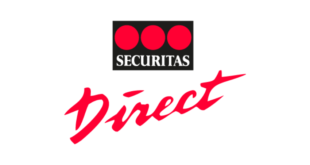Securitas Direct