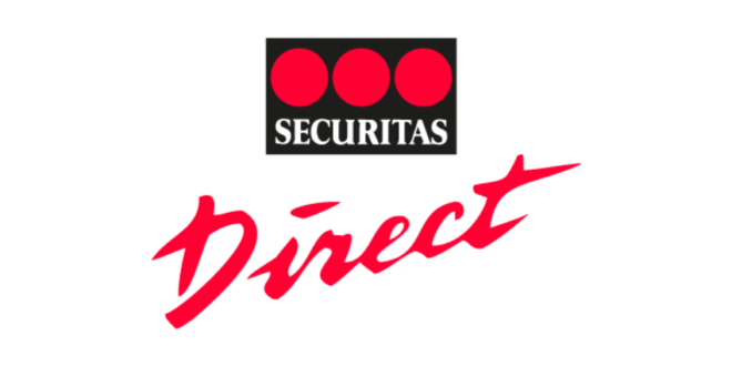 Securitas Direct